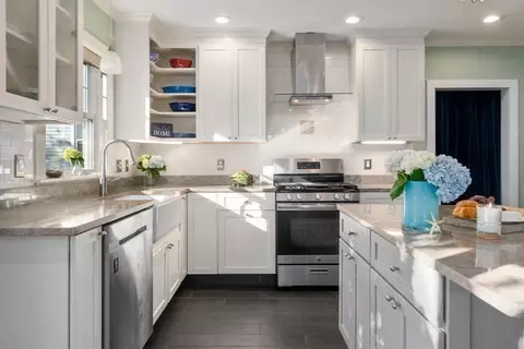 101 Central Ave, Hull, MA 02045 photo 9