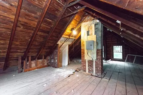 29 High St, Stoneham, MA 02180 photo 34