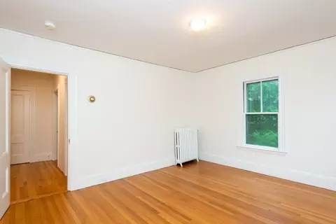 29 High St, Stoneham, MA 02180 photo 30
