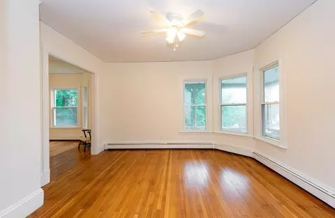 29 High St, Stoneham, MA 02180 photo 8
