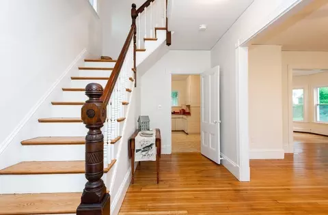 29 High St, Stoneham, MA 02180 photo 7