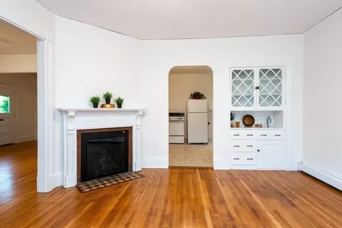 29 High St, Stoneham, MA 02180 photo 12
