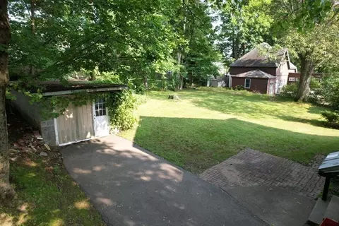 29 High St, Stoneham, MA 02180 photo 38
