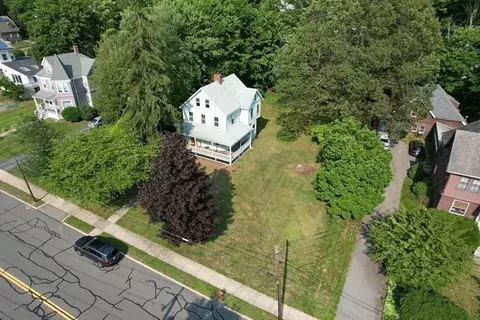 29 High St, Stoneham, MA 02180 photo 40