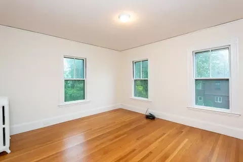 29 High St, Stoneham, MA 02180 photo 24