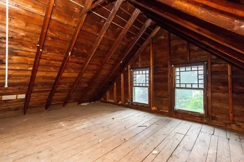 29 High St, Stoneham, MA 02180 photo 33