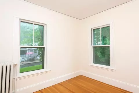 29 High St, Stoneham, MA 02180 photo 31