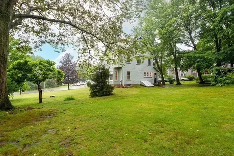 29 High St, Stoneham, MA 02180 photo 36