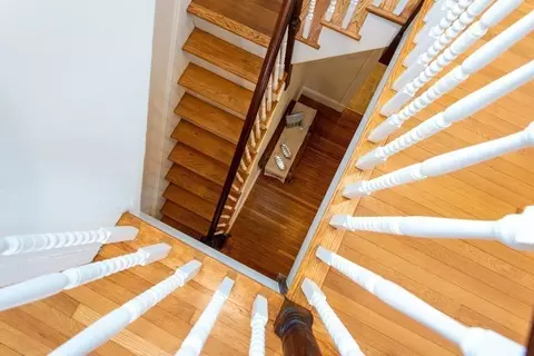 29 High St, Stoneham, MA 02180 photo 22