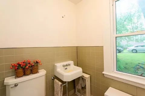 29 High St, Stoneham, MA 02180 photo 20