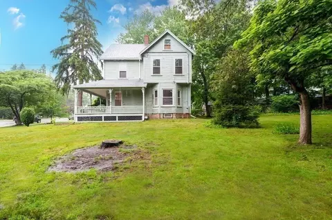 29 High St, Stoneham, MA 02180 photo 35