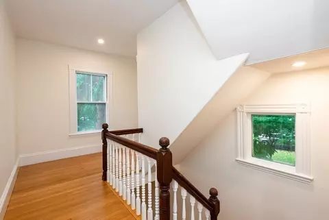 29 High St, Stoneham, MA 02180 photo 23