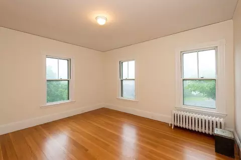 29 High St, Stoneham, MA 02180 photo 28