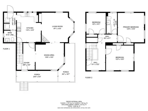 29 High St, Stoneham, MA 02180 photo 41