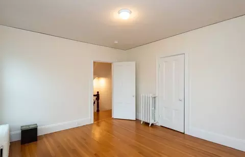 29 High St, Stoneham, MA 02180 photo 26