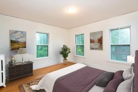 29 High St, Stoneham, MA 02180 photo 25
