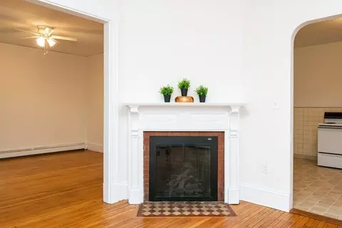 29 High St, Stoneham, MA 02180 photo 14