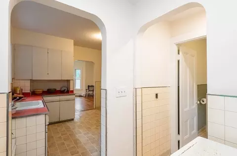 29 High St, Stoneham, MA 02180 photo 18
