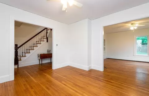 29 High St, Stoneham, MA 02180 photo 10