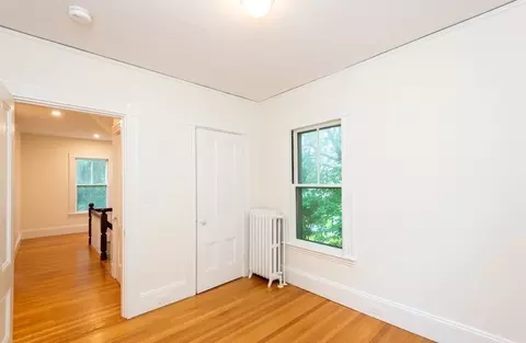 29 High St, Stoneham, MA 02180 photo 29