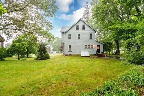 29 High St, Stoneham, MA 02180 photo 37
