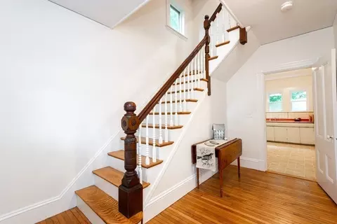 29 High St, Stoneham, MA 02180 photo 21