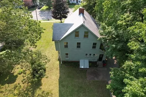 29 High St, Stoneham, MA 02180 photo 39