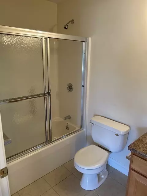 9 Nirvana Dr #2C, Saugus, MA 01906 photo 20