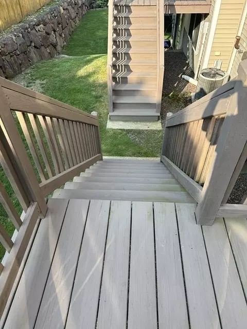 9 Nirvana Dr #2C, Saugus, MA 01906 photo 24