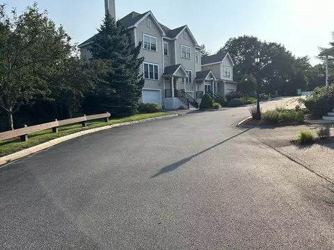 9 Nirvana Dr #2C, Saugus, MA 01906 photo 27
