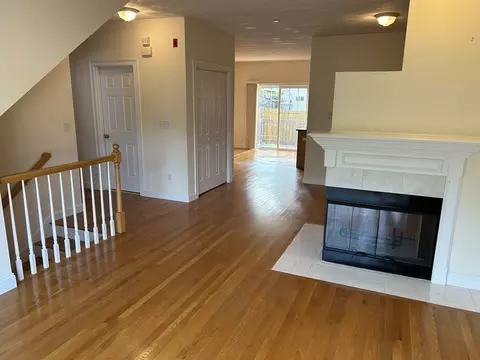 9 Nirvana Dr #2C, Saugus, MA 01906 photo 15
