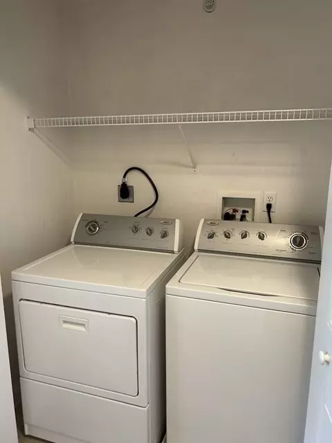 9 Nirvana Dr #2C, Saugus, MA 01906 photo 21