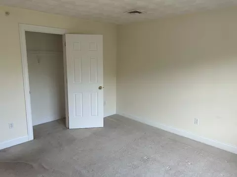 9 Nirvana Dr #2C, Saugus, MA 01906 photo 19