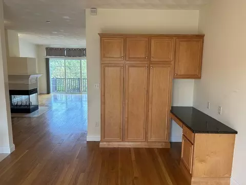 9 Nirvana Dr #2C, Saugus, MA 01906 photo 13