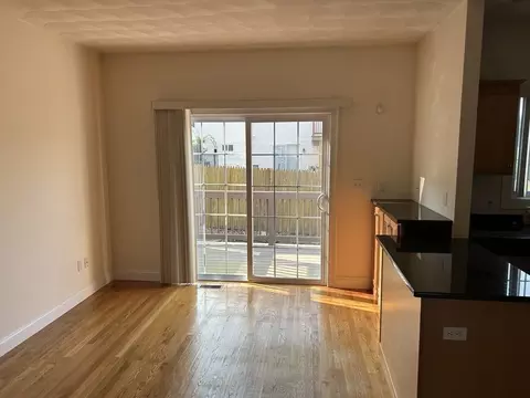 9 Nirvana Dr #2C, Saugus, MA 01906 photo 11