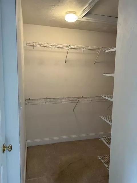 9 Nirvana Dr #2C, Saugus, MA 01906 photo 18