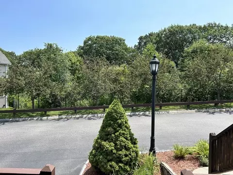 9 Nirvana Dr #2C, Saugus, MA 01906 photo 3
