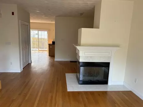 9 Nirvana Dr #2C, Saugus, MA 01906 photo 7
