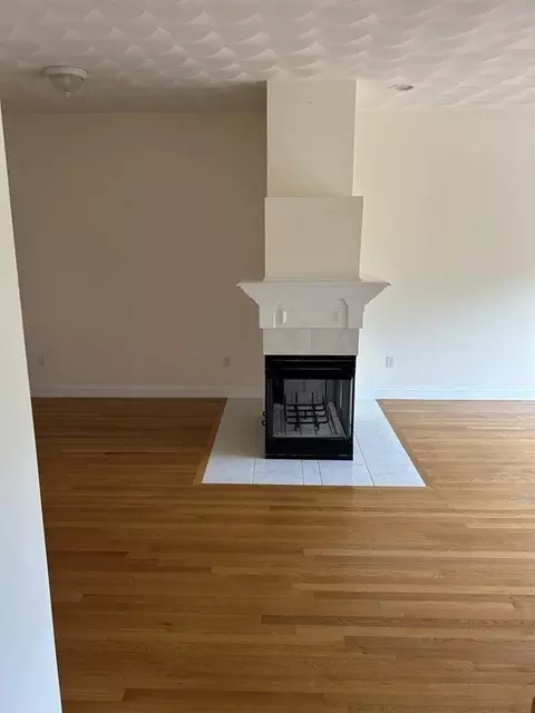 9 Nirvana Dr #2C, Saugus, MA 01906 photo 5