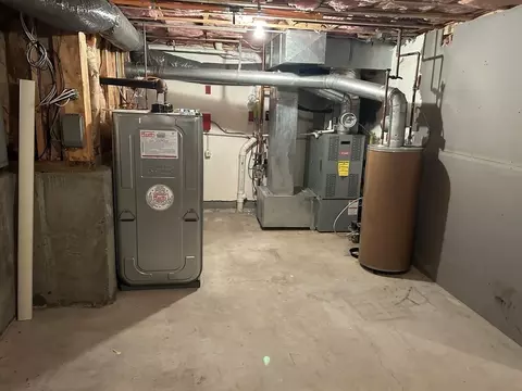 9 Nirvana Dr #2C, Saugus, MA 01906 photo 25