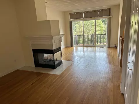 9 Nirvana Dr #2C, Saugus, MA 01906 photo 6