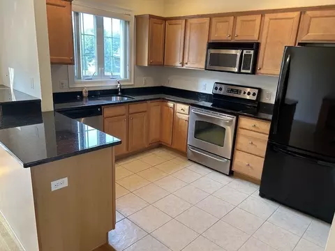 9 Nirvana Dr #2C, Saugus, MA 01906 photo 10