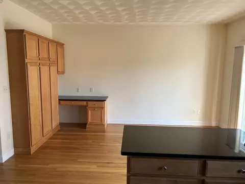 9 Nirvana Dr #2C, Saugus, MA 01906 photo 12