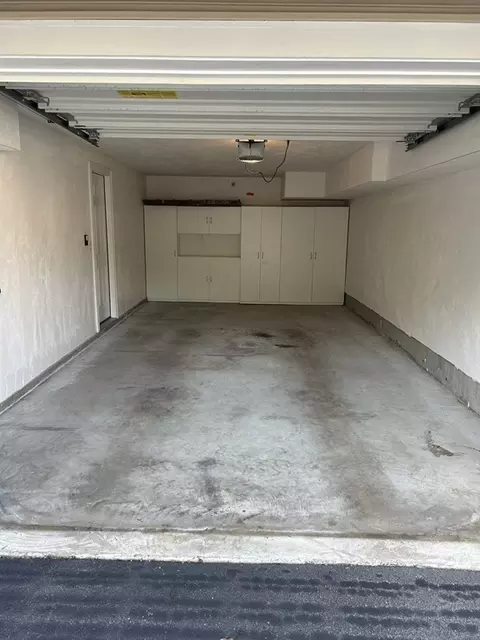 9 Nirvana Dr #2C, Saugus, MA 01906 photo 26
