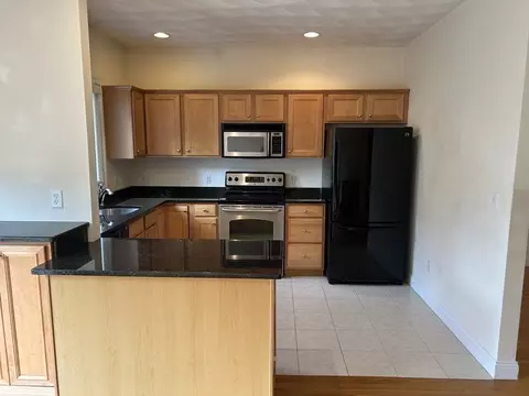 9 Nirvana Dr #2C, Saugus, MA 01906 photo 9
