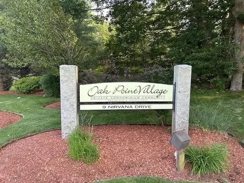 9 Nirvana Dr #2C, Saugus, MA 01906 photo 2
