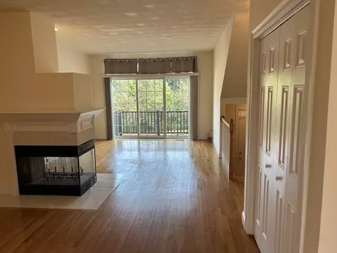 9 Nirvana Dr #2C, Saugus, MA 01906 photo 8
