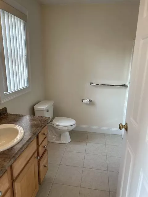 9 Nirvana Dr #2C, Saugus, MA 01906 photo 17