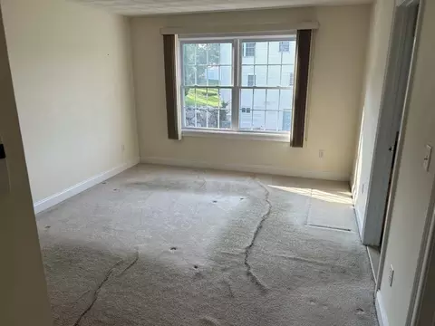 9 Nirvana Dr #2C, Saugus, MA 01906 photo 16