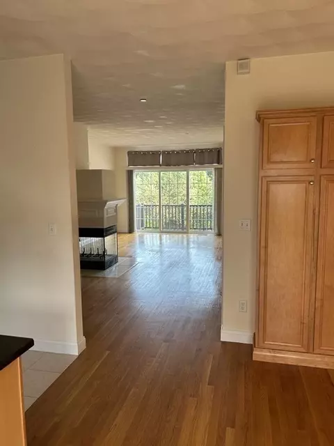 9 Nirvana Dr #2C, Saugus, MA 01906 photo 14